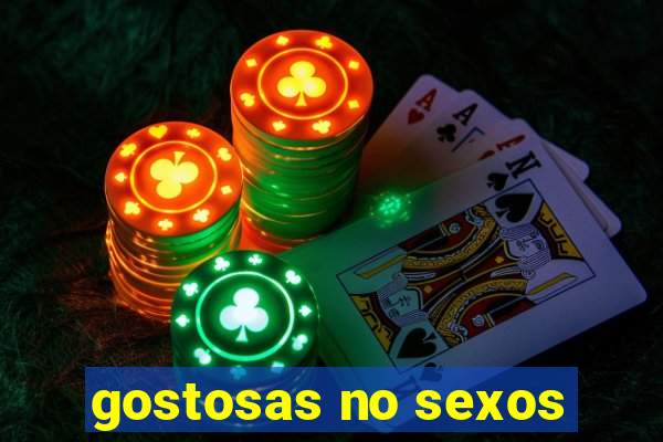 gostosas no sexos